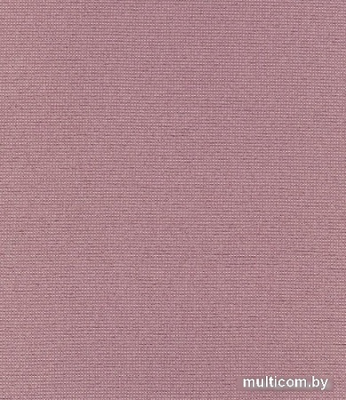 Штора Legrand Данди 1.8x2.8 58120252 (лиловый)