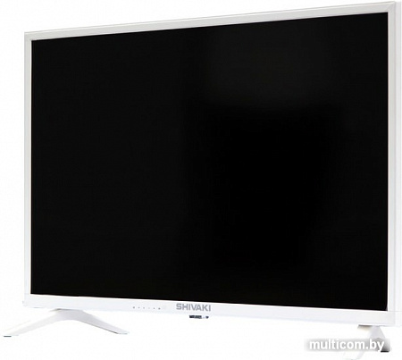 Телевизор Shivaki STV-32LED22W