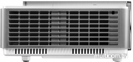 Проектор BenQ SU922