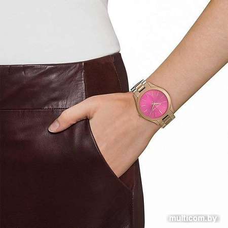 Наручные часы Michael Kors MK3264