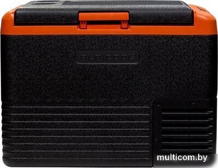 Компрессорный автохолодильник Alpicool CL40