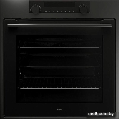 Электрический духовой шкаф ASKO OP8687A1