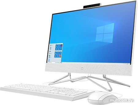 HP 22-df1001ur 2S7P2EA