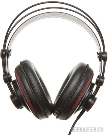 Наушники Superlux HD681