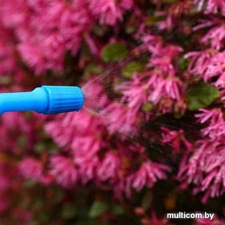 Ручной опрыскиватель Deko DKSP08 065-0940