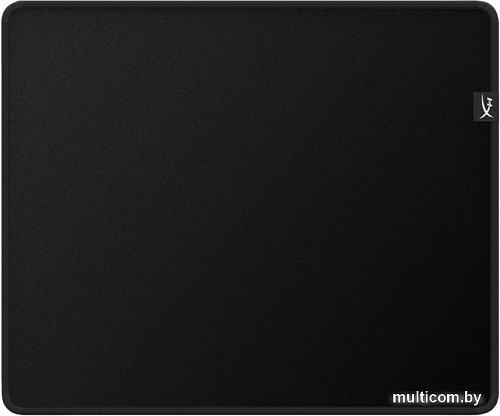 Коврик для мыши HyperX Pulsefire Mat M