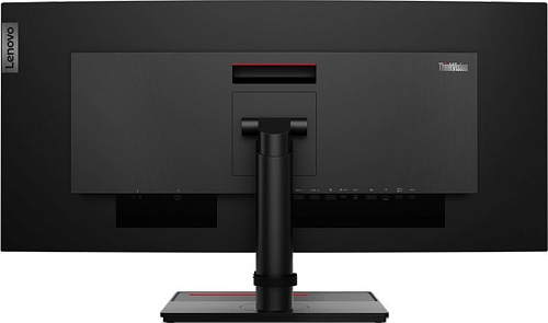 Монитор Lenovo ThinkVision P34w-20 63F2RAT3UK