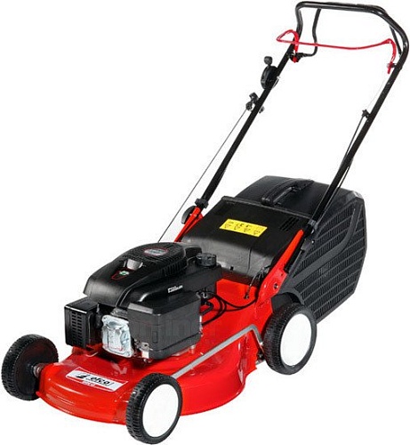 Колёсная газонокосилка Efco LR 48 TK Comfort Plus