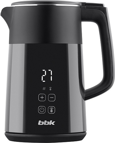 Электрический чайник BBK EK1705