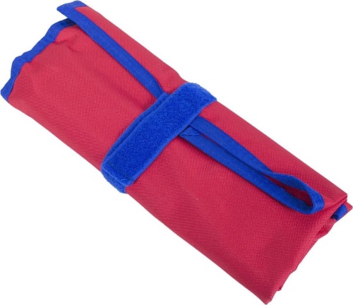 Набор ключей Мастак 0211-12P (12 предметов)