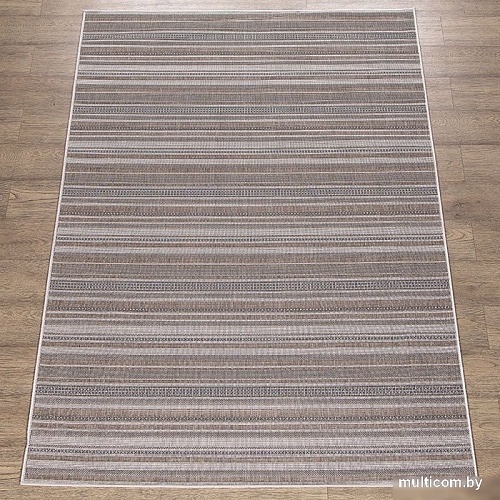 Циновка БелКа Декора 56308_50522 (0.6x1.5)