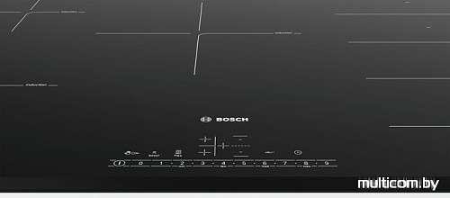 Варочная панель Bosch PXV851FC1E