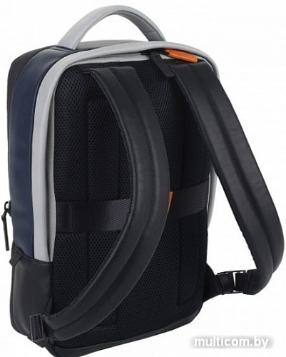 Рюкзак Piquadro Urban CA4841UB00/BLGR