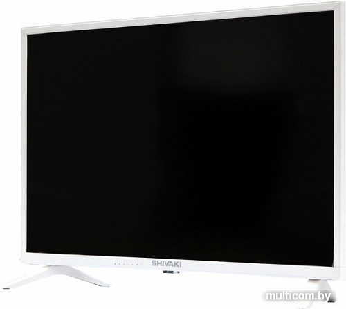 Телевизор Shivaki STV-32LED22W