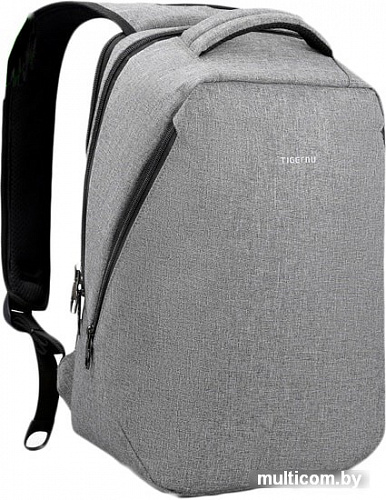 Рюкзак Tigernu T-B3164 14 (серый)