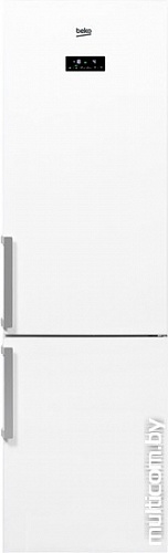 Холодильник BEKO RCNK356E21W