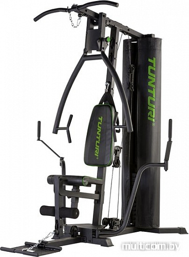 Силовая станция Tunturi Home Gym HG40