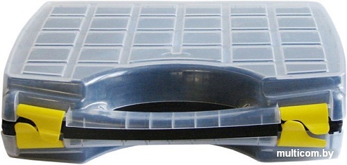 Органайзер Profbox ED-40 [610317]