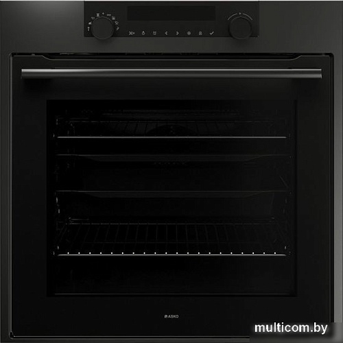 Электрический духовой шкаф ASKO OP8687A1