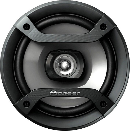 Коаксиальная АС Pioneer TS-F1634R