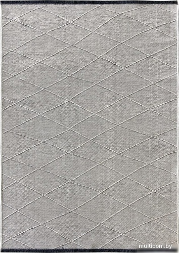 Ковер для жилой комнаты Linea Hali Gabardine K5054-BEIGE (1.4x2)