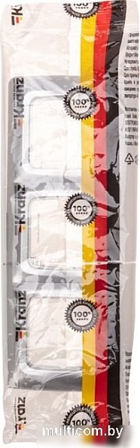 Рамка Kranz KR-78-0287