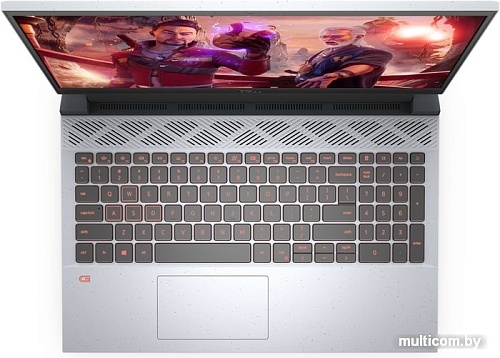 Dell G15 5515 Ryzen Edition G515-8946