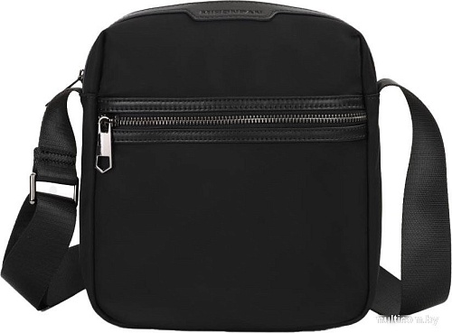 Mironpan 21524 (черный)