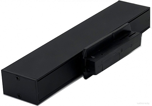 Трековый светильник TruEnergy 24001