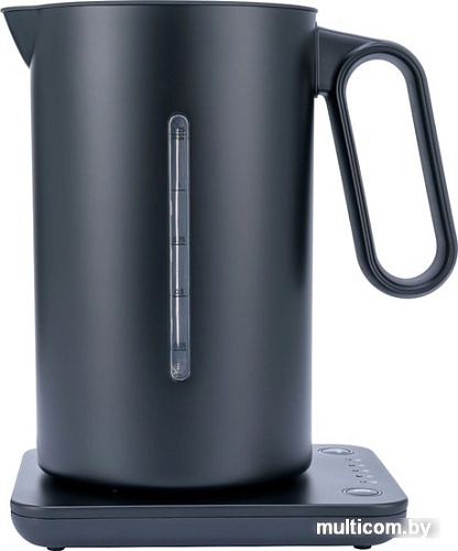 Электрочайник Wilfa WSDK-2000B