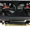 Видеокарта BIOSTAR Radeon RX 560 4GB GDDR5 VA5615RF41