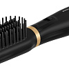 Фен-щетка Rowenta UB5920F0