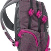 Рюкзак Paso Barbie BAG-2908