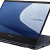 Ноутбук 2-в-1 ASUS ExpertBook B5 Flip B5402FEA-HY0204W