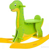 Качалка Moby Kids Динозавр 67512