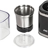 Электрическая кофемолка JVC JK-CG016