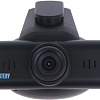 Автомобильный видеорегистратор Mystery MDR-870HD