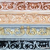 Эмаль Dali Decor Magic 0.25 л (жемчуг)