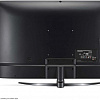 Телевизор LG 50UM7650PLA