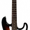 Электрогитара Mingde EGT-416
