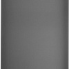 Корпус Cooler Master MasterBox E500 MCB-E500-KG5N-S00