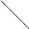 Удилище Trabucco Xelion B-Zone 122-29-600