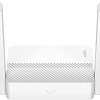Cudy WR1200E 1.0