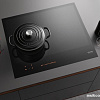 Варочная панель Miele KM 7667 FL