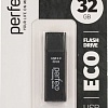 USB Flash Perfeo E03 32GB (черный)