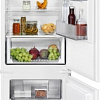 Холодильник Electrolux Flex RNS6TE19S