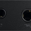 Bluetooth аудиоресивер FiiO BTR7 Lightning