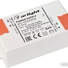 Блок питания Arlight ARJ-KE68300A 023448