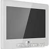 Монитор Dahua DHI-VTH5421HW