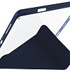Чехол для планшета Bingo Tablet Fold для iPad Air 10.9 2020/2022 (синий)